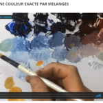 couleurs 8
